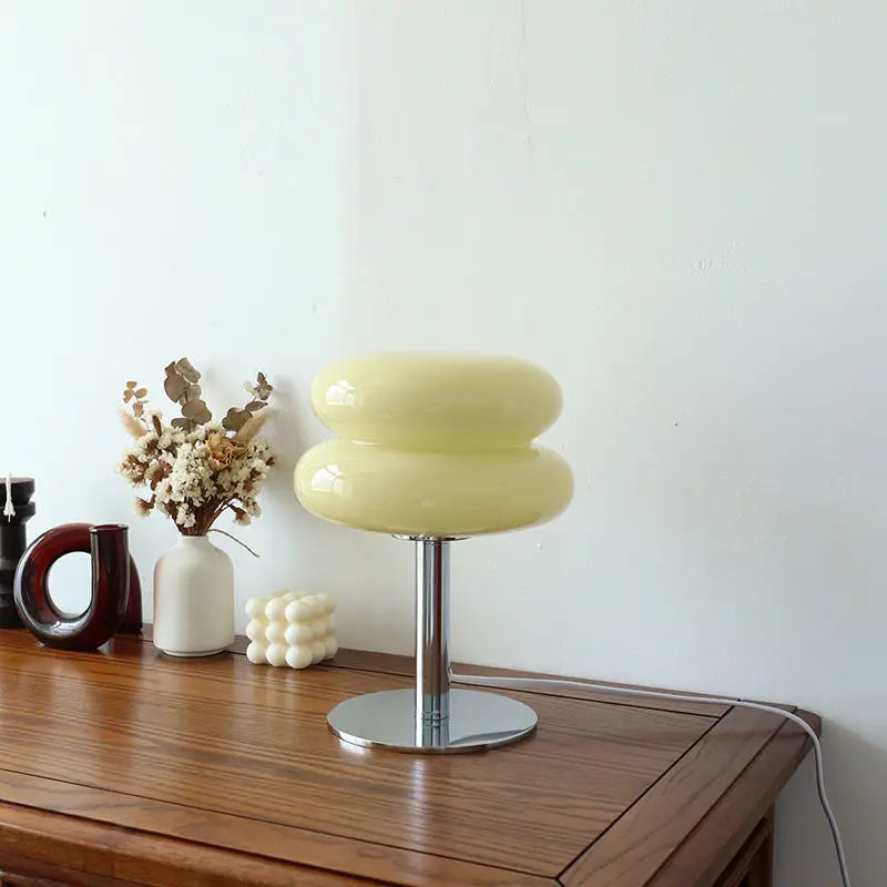 bauhaus table lamp