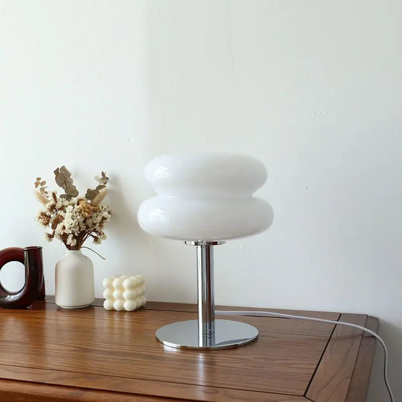bauhaus table lamp