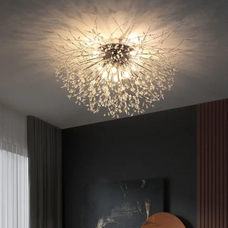 white and gold led pendant lamps golddrop