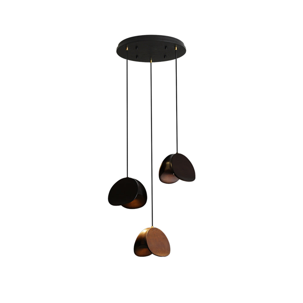 Elegant Pendant Light - LuxeDrop