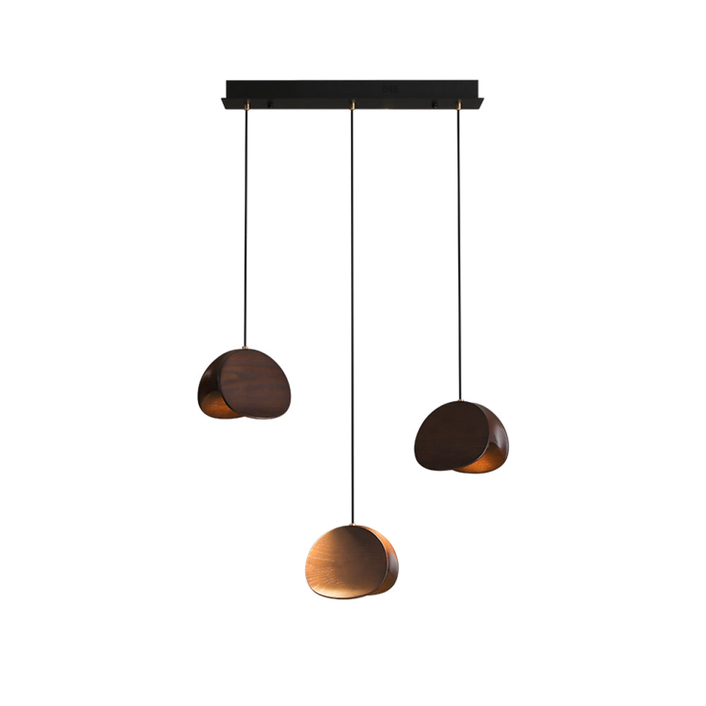 Elegant Pendant Light - LuxeDrop