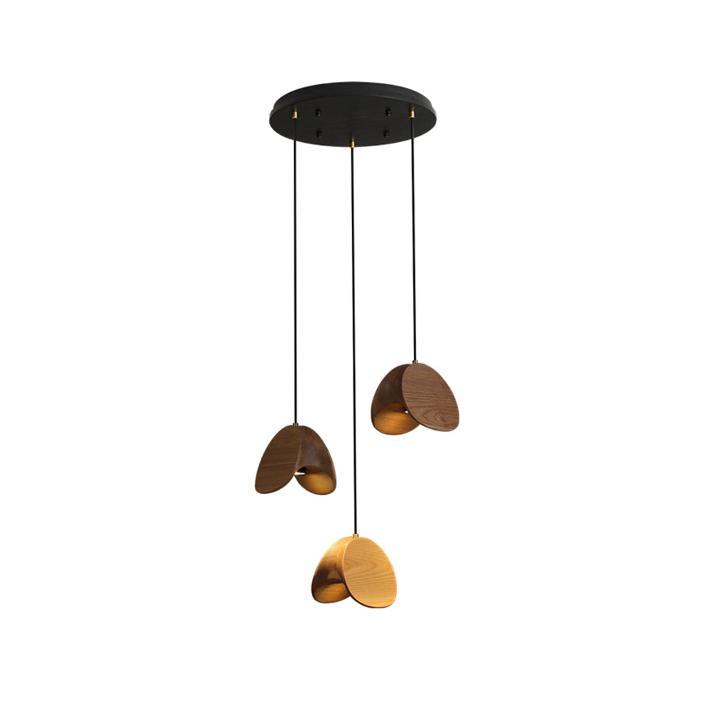 Elegant Pendant Light - LuxeDrop