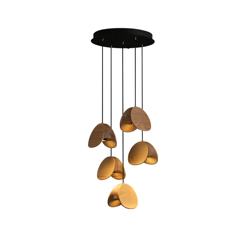 Elegant Pendant Light - LuxeDrop