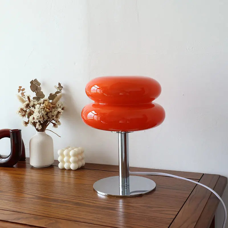 bauhaus table lamp
