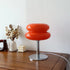 bauhaus table lamp