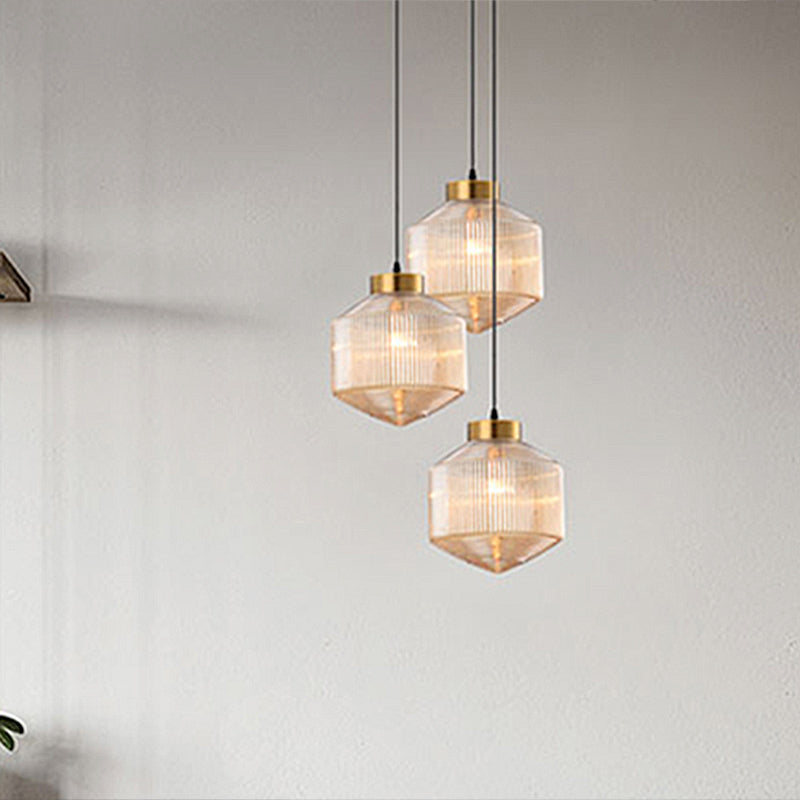 elegant modern drum pendant light for a stylish touch drumdrop