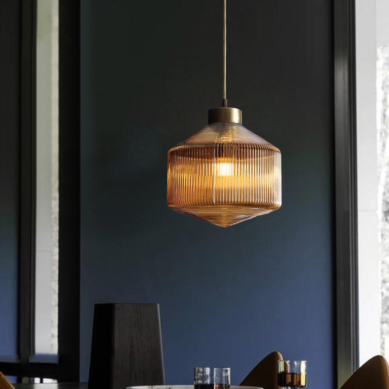 elegant modern drum pendant light for a stylish touch drumdrop