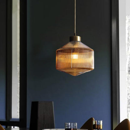 elegant modern drum pendant light for a stylish touch drumdrop