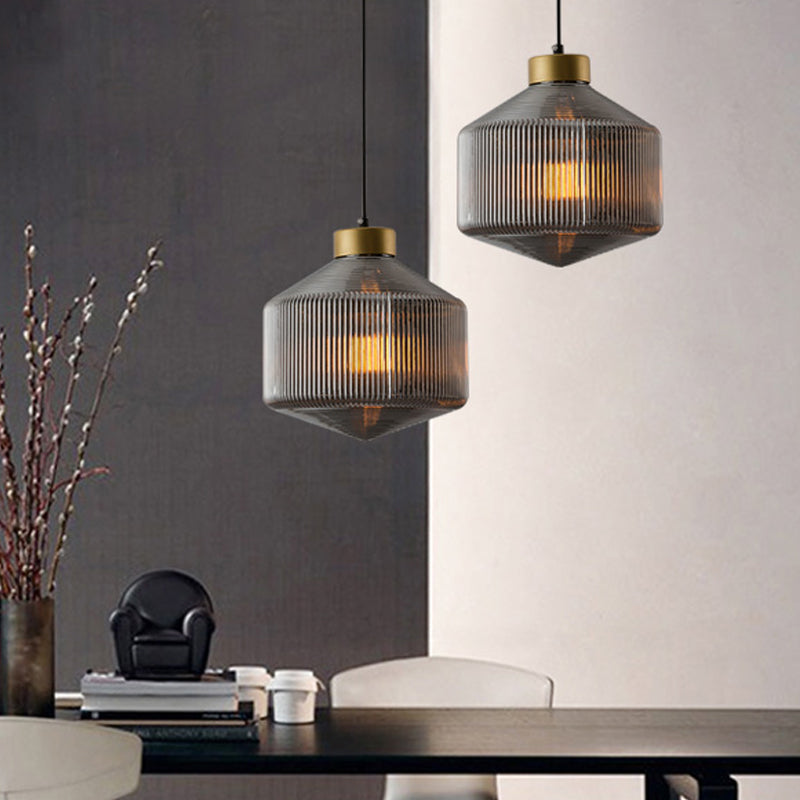 elegant modern drum pendant light for a stylish touch drumdrop