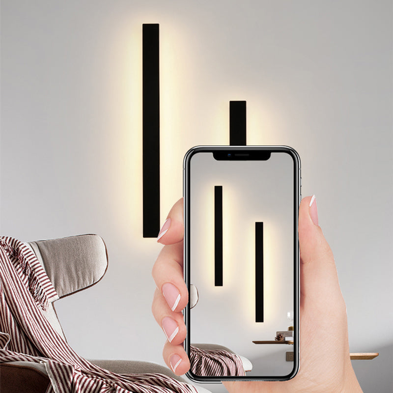Sleek Metal Design for Modern Spaces - MetalWall