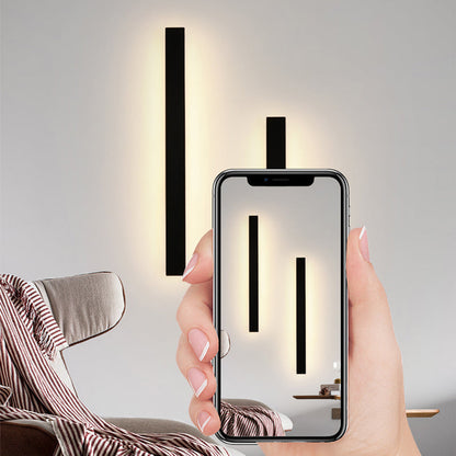 Sleek Metal Design for Modern Spaces - MetalWall