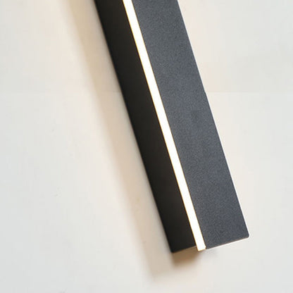Sleek Metal Design for Modern Spaces - MetalWall