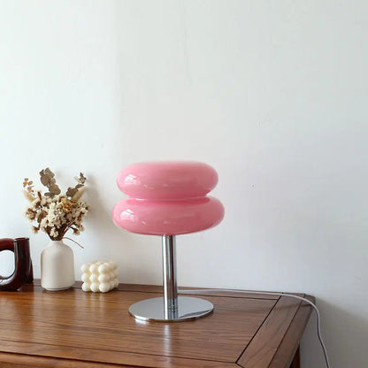 bauhaus table lamp