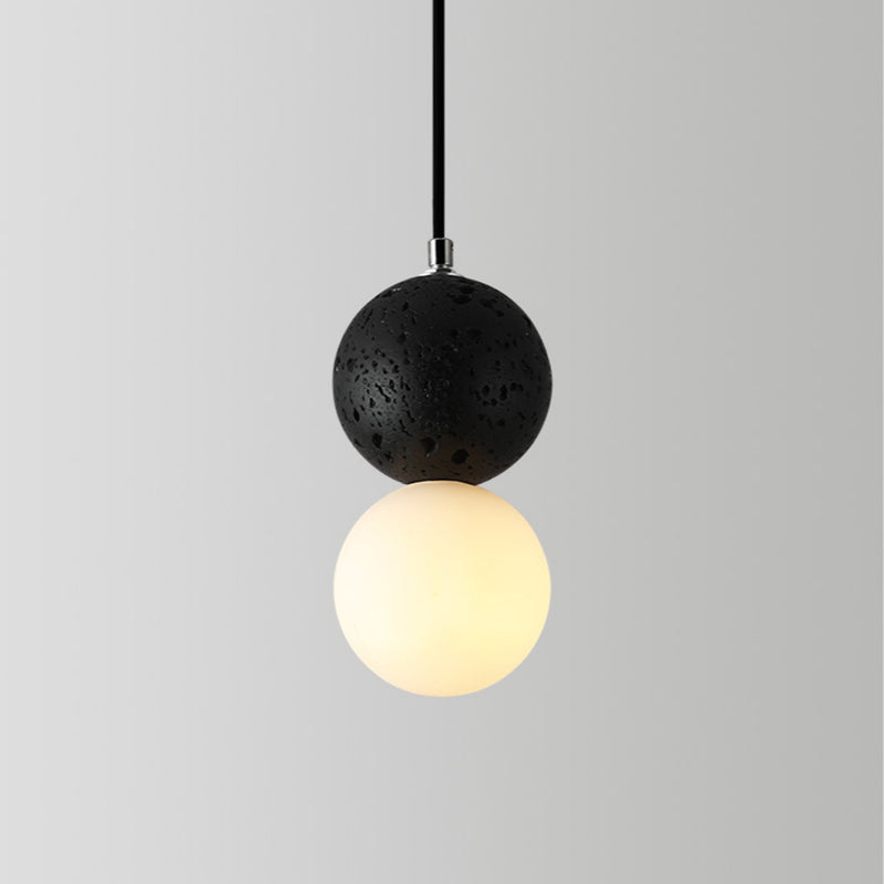 elegant valentina contemporary led pendant lights valentinadrop