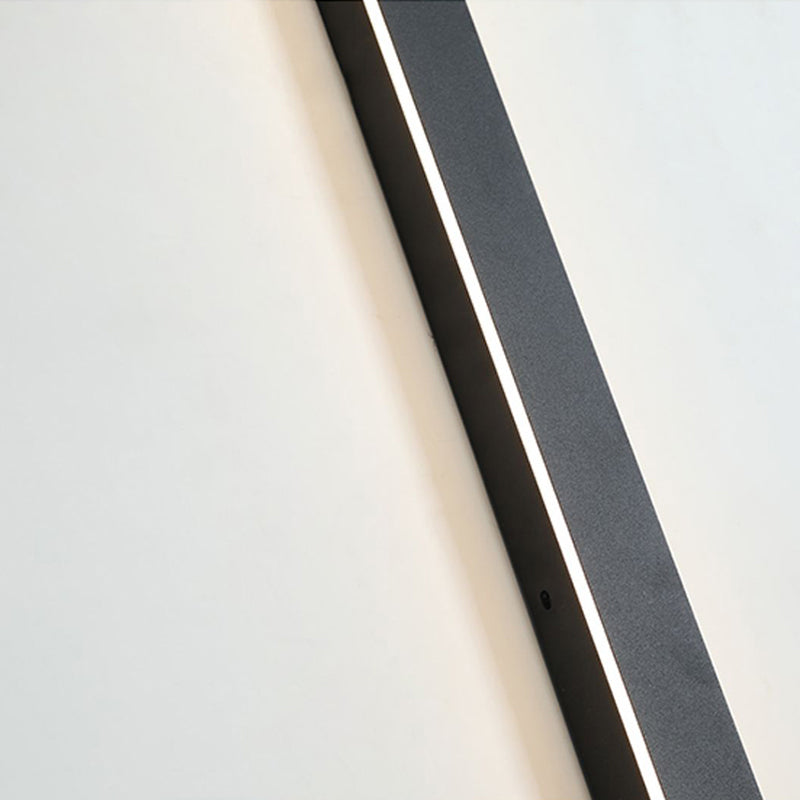Sleek Metal Design for Modern Spaces - MetalWall