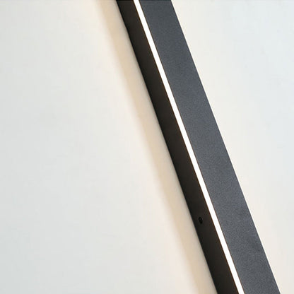 Sleek Metal Design for Modern Spaces - MetalWall