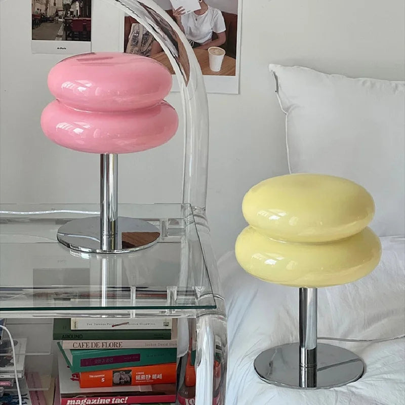 bauhaus table lamp