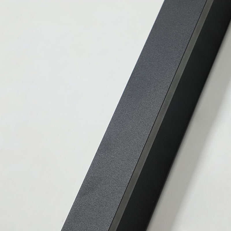 Sleek Metal Design for Modern Spaces - MetalWall