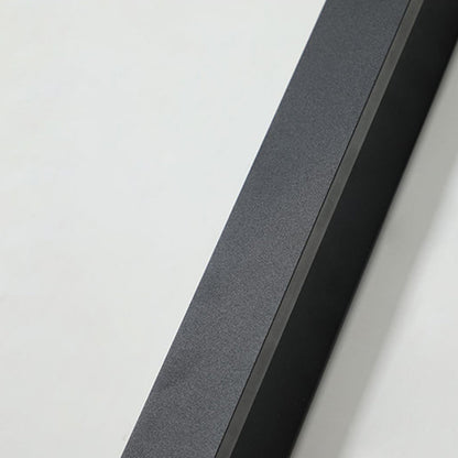 Sleek Metal Design for Modern Spaces - MetalWall