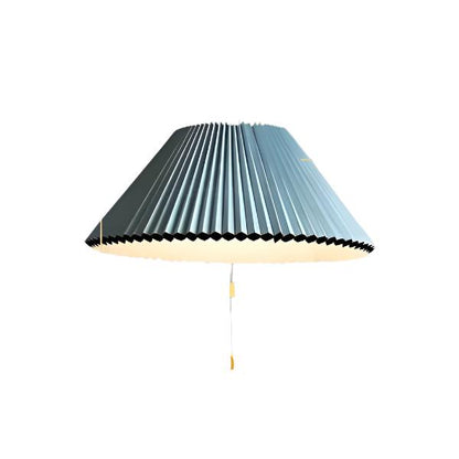 Adjustable LED Pendant Lamp for Stylish Interiors - AdjustDrop