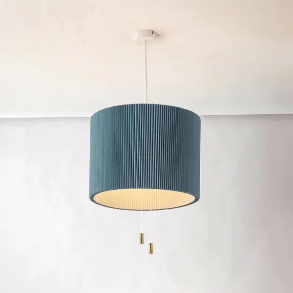 Adjustable LED Pendant Lamp for Stylish Interiors - AdjustDrop