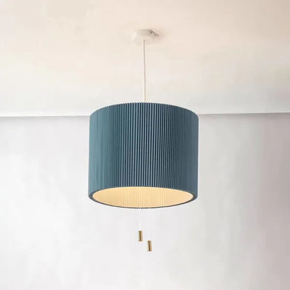 Adjustable LED Pendant Lamp for Stylish Interiors - AdjustDrop