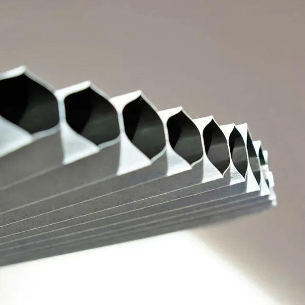 Adjustable LED Pendant Lamp for Stylish Interiors - AdjustDrop