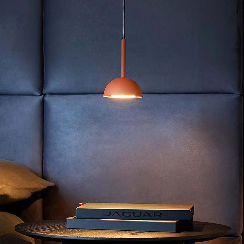Elegant Pendant Lamp for Stylish Living Spaces - LivingDrop