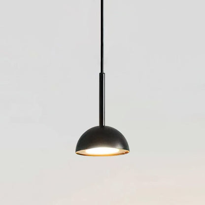 Elegant Pendant Lamp for Stylish Living Spaces - LivingDrop