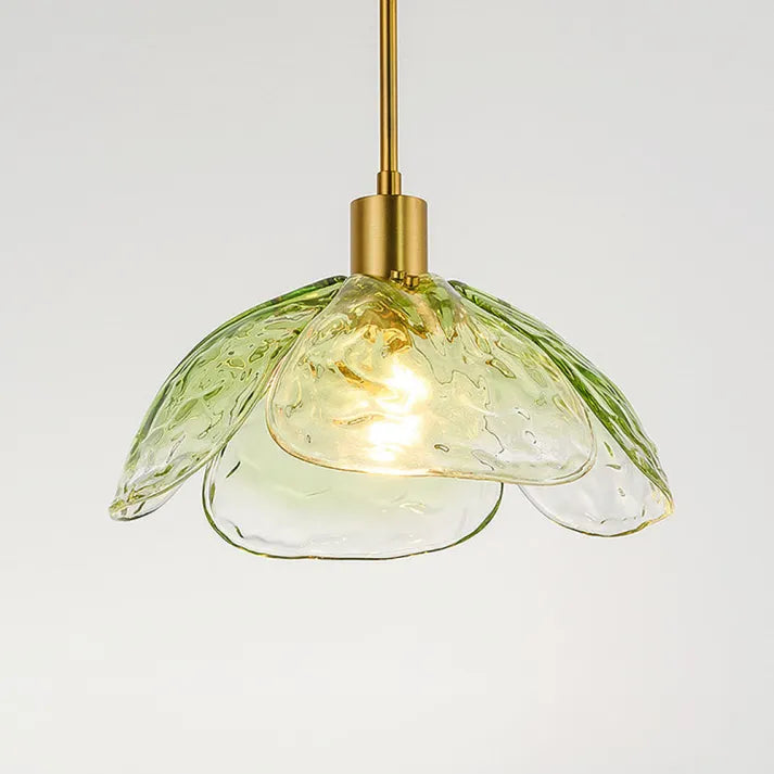 Creative Hanging Lamp for Cozy Interiors - CozyHang
