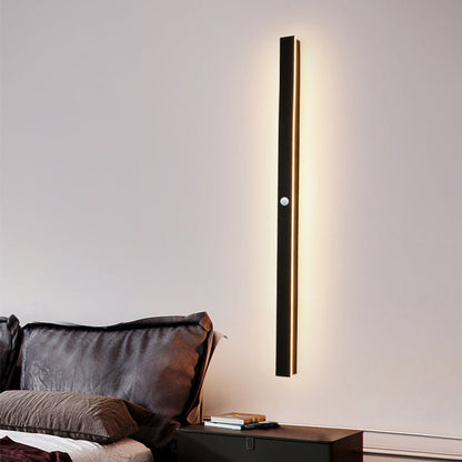 Sleek Metal Design for Modern Spaces - MetalWall