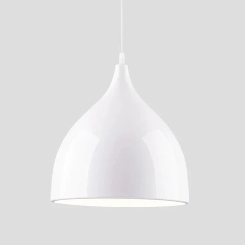 elegant european style pendant lamps eurodrop