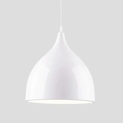 elegant european style pendant lamps eurodrop