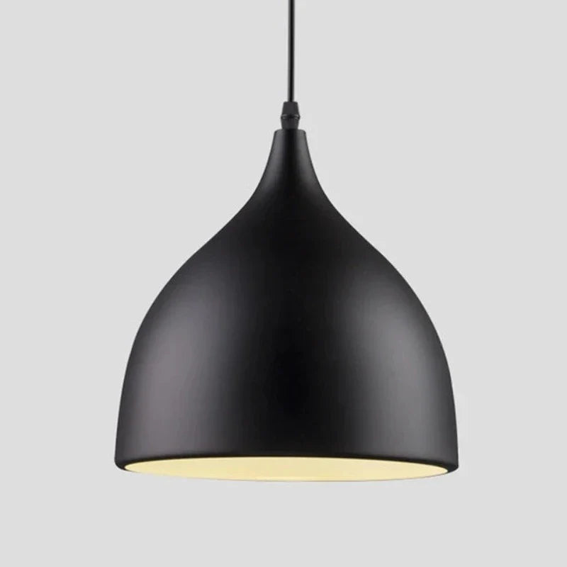 elegant european style pendant lamps eurodrop