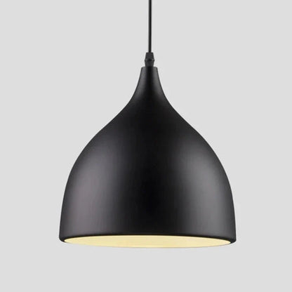 elegant european style pendant lamps eurodrop