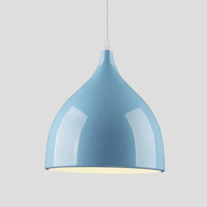 elegant european style pendant lamps eurodrop