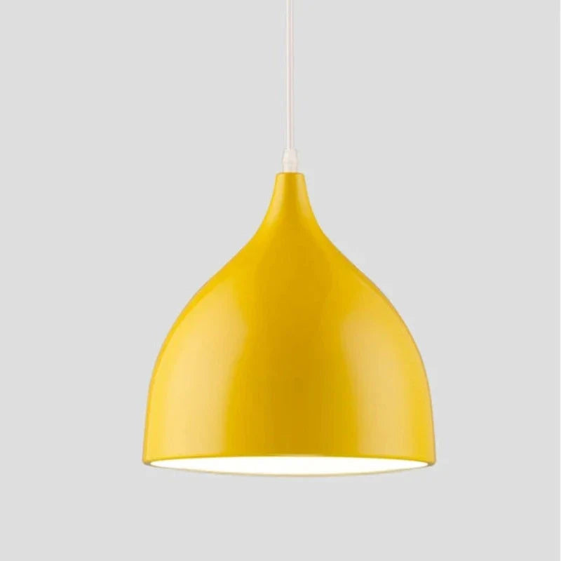 elegant european style pendant lamps eurodrop