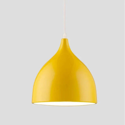 elegant european style pendant lamps eurodrop