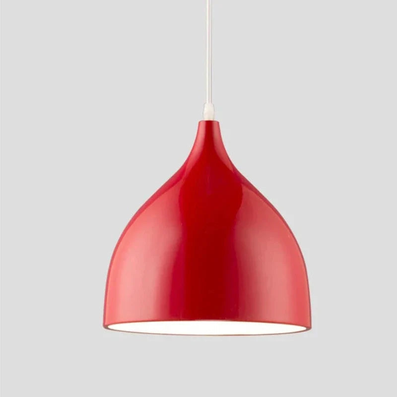 elegant european style pendant lamps eurodrop