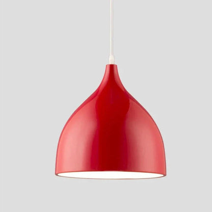elegant european style pendant lamps eurodrop