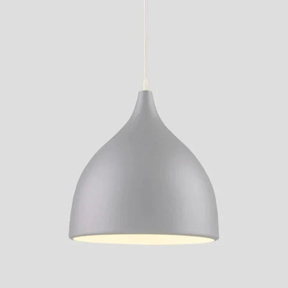 elegant european style pendant lamps eurodrop