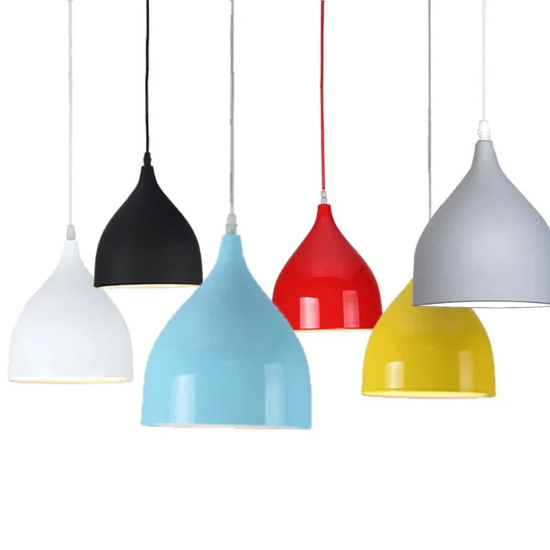elegant european style pendant lamps eurodrop