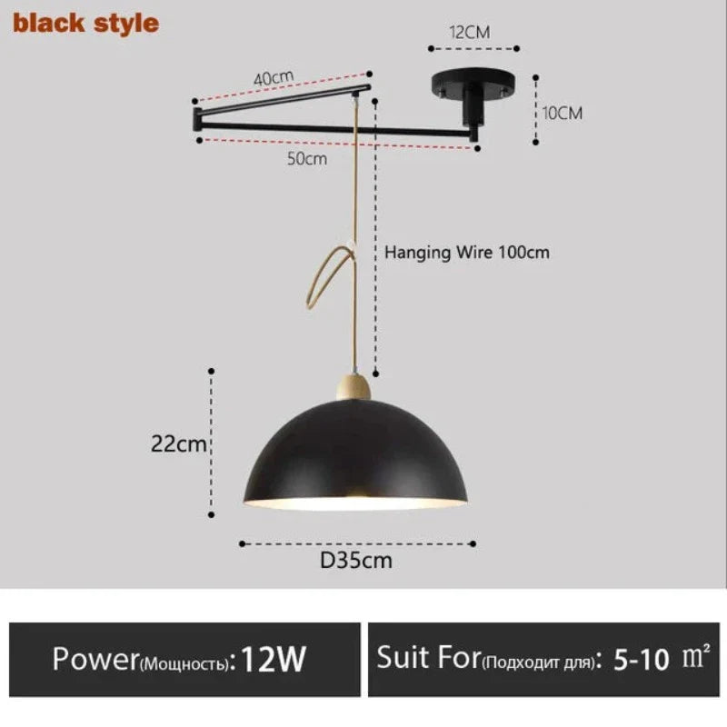 adjustable lighting fixture adjustlume