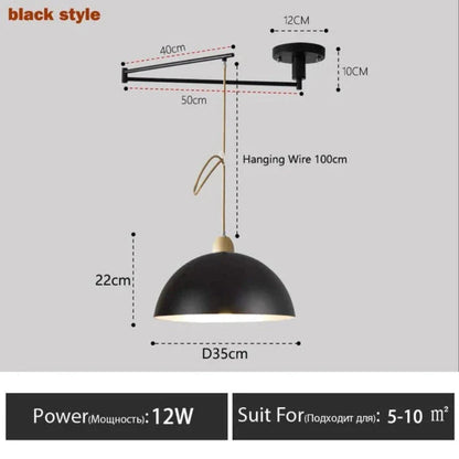 adjustable lighting fixture adjustlume