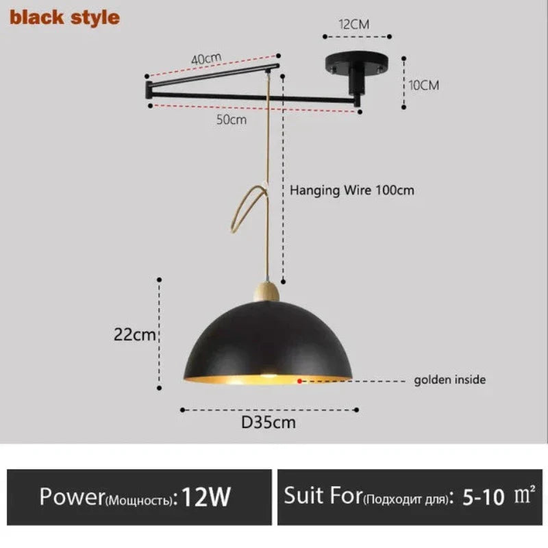 adjustable lighting fixture adjustlume