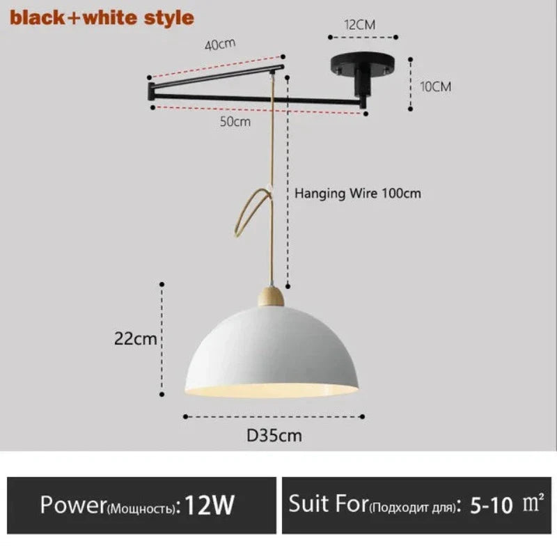 adjustable lighting fixture adjustlume