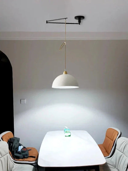 adjustable lighting fixture adjustlume