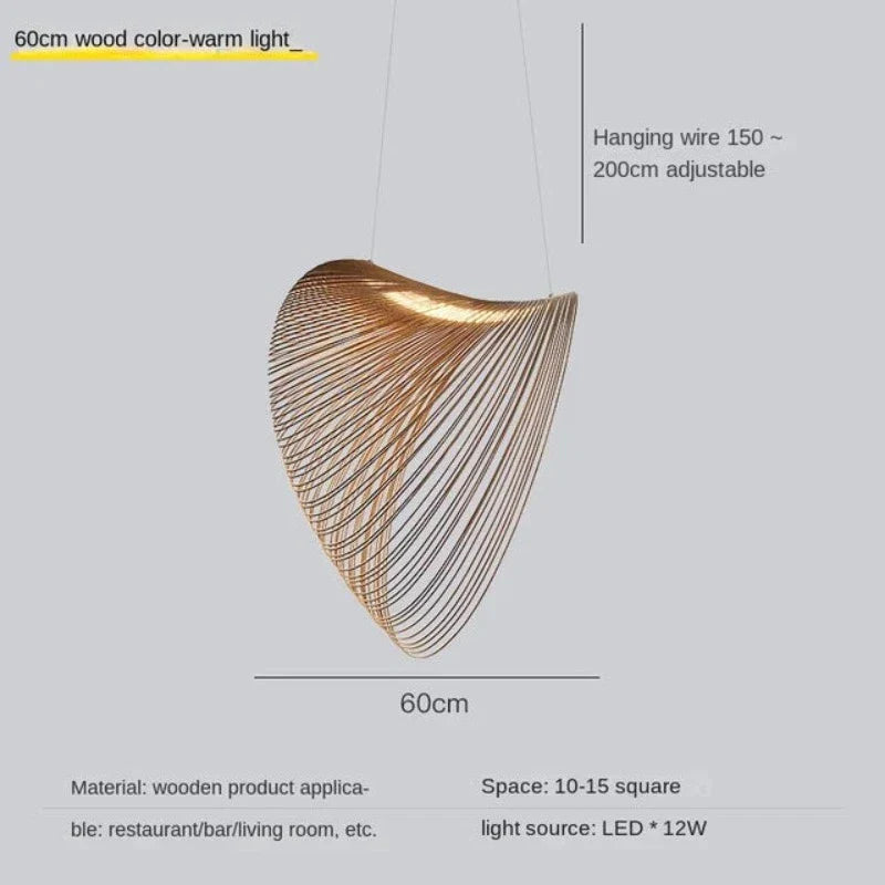 scandinavian chandelier fixtures scandichic