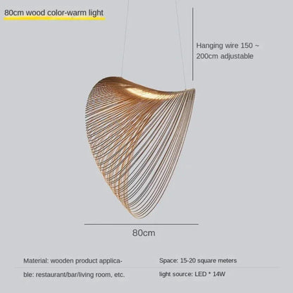 scandinavian chandelier fixtures scandichic