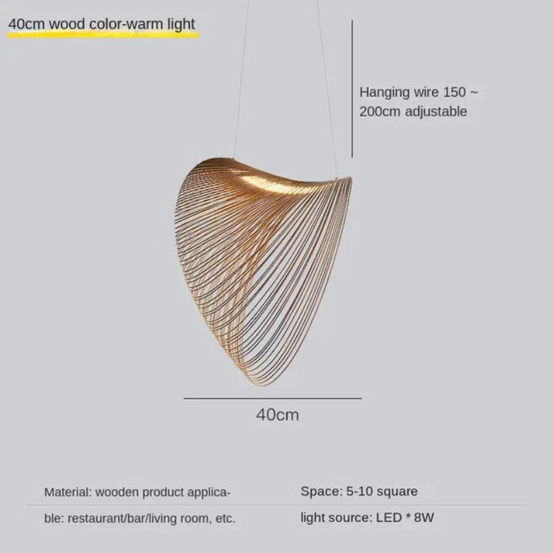 scandinavian chandelier fixtures scandichic